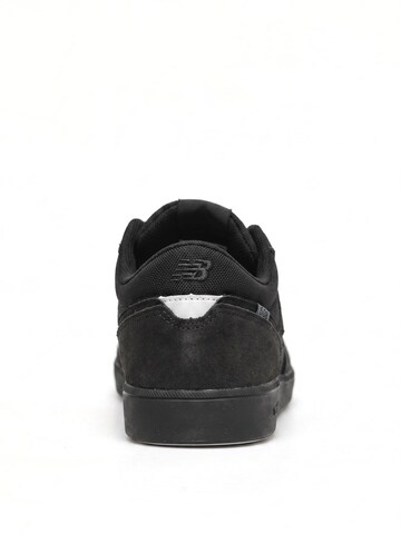 Sneaker bassa 'NM508TAC' di new balance in nero