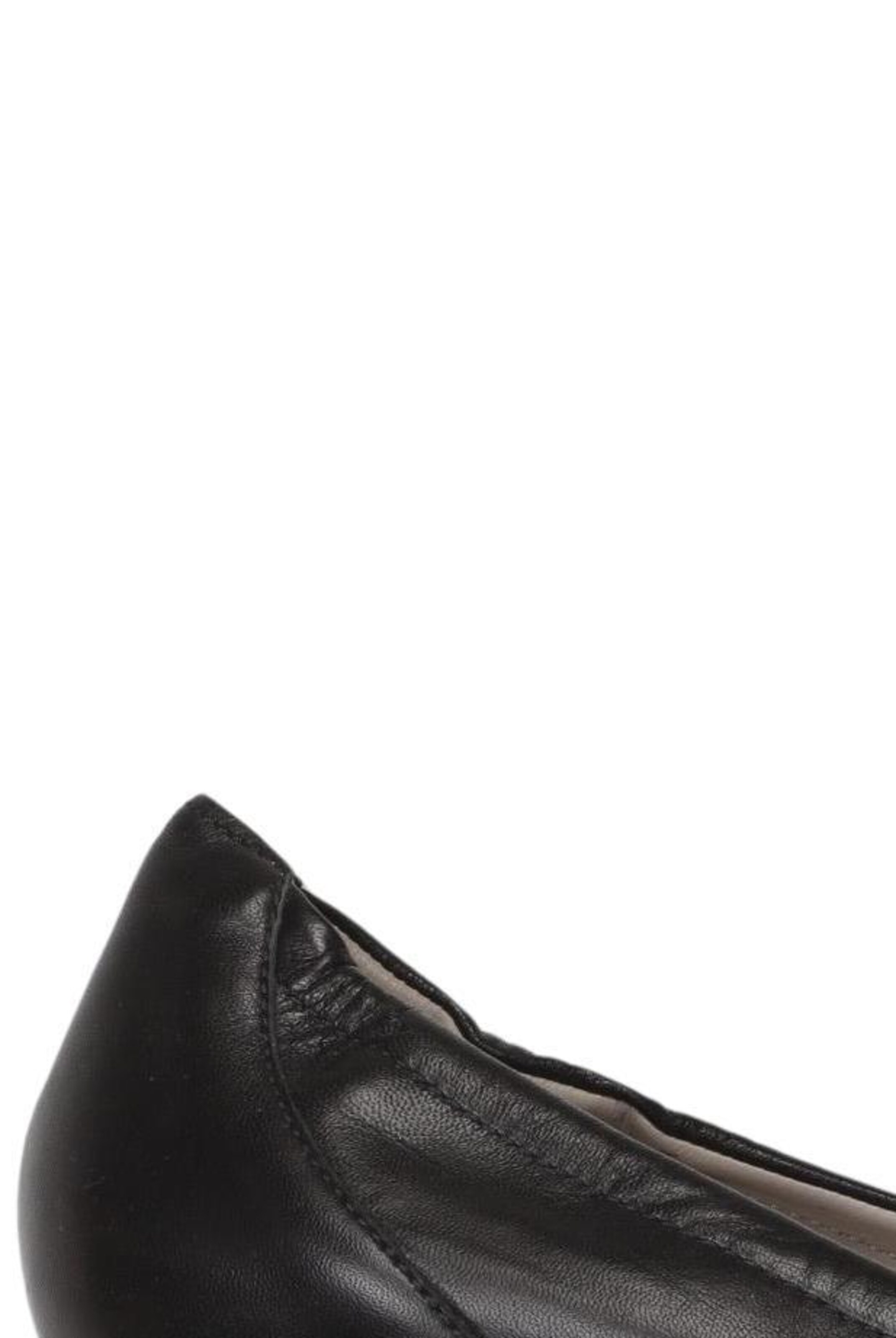 Högl High Heels & Pumps in 40,5 in Black