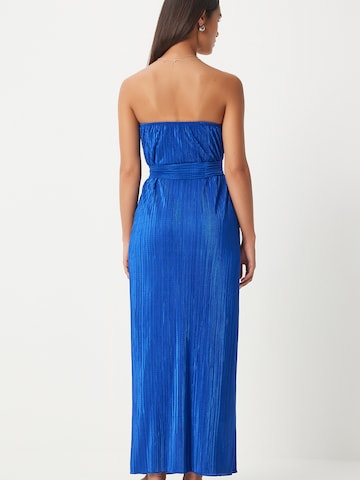 Happiness İstanbul Ruha - kék