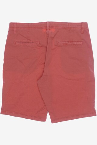 ESPRIT Shorts in L in Pink