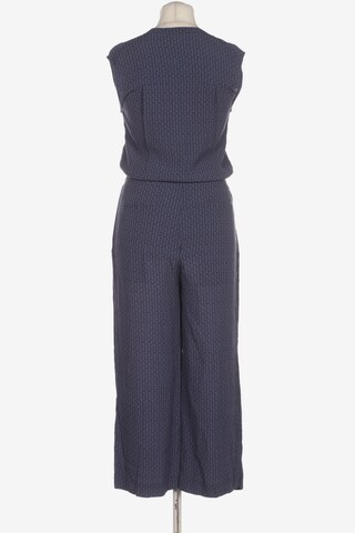 Someday Overall oder Jumpsuit L in Blau