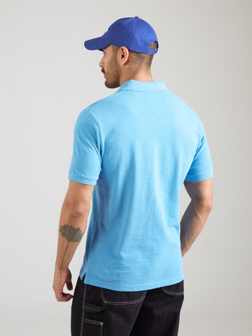 Maglietta di s.Oliver in blu