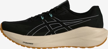 ASICS - Sapatilha de corrida 'BLAZEBLAST' em preto: frente