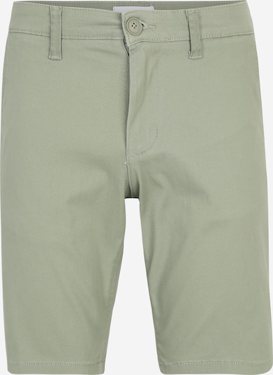 Only & Sons Shorts 'CAM' in mint, Produktansicht