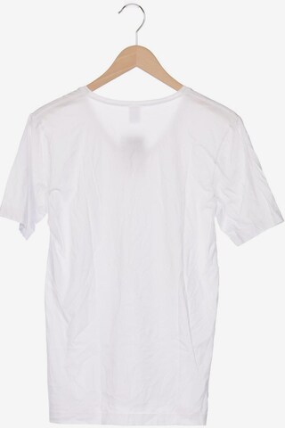 bugatti T-Shirt XL in Weiß