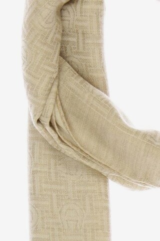 AIGNER Scarf & Wrap in One size in Beige