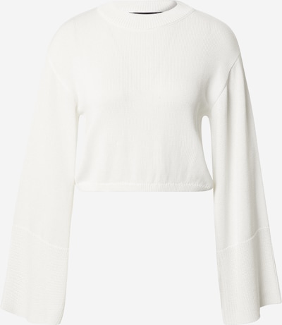 Liz Kaeber Majica u prljavo bijela, Pregled proizvoda