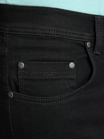 PIONEER Jeans 'Rando' in Black