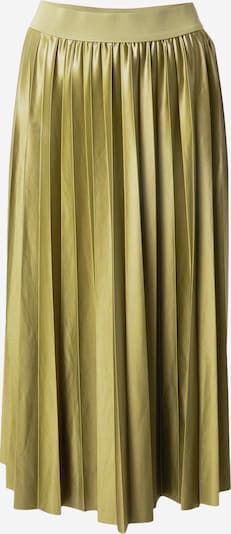Fustă 'VINitban' VILA pe oliv, Vizualizare produs