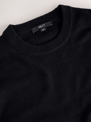 Pullover di Next in nero