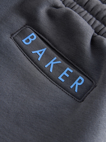 pilka Baker by Ted Baker Treningas