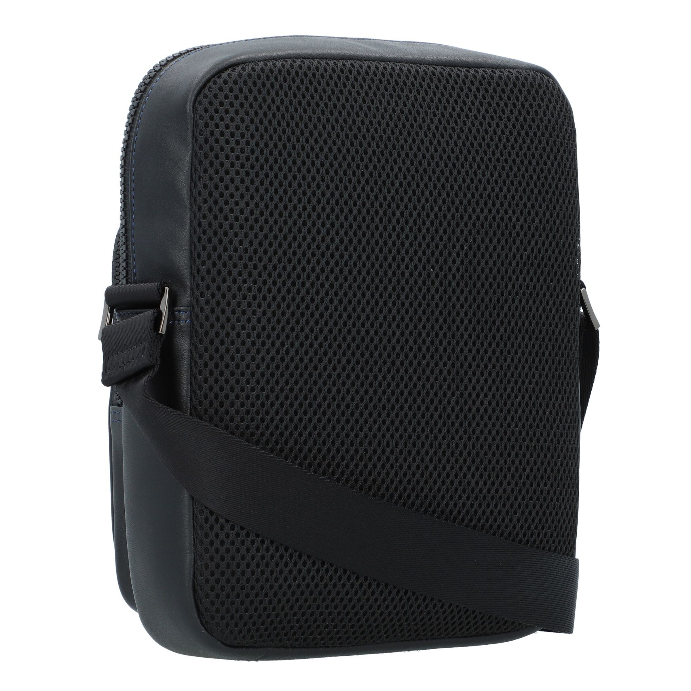 Sac à bandoulière 'Firenze ' mywalit en bleu