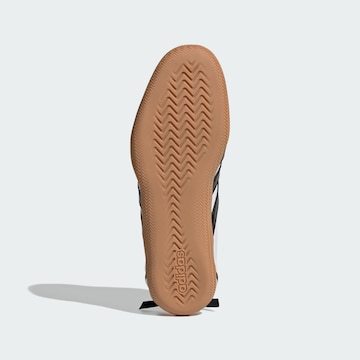 ADIDAS SPORTSWEAR - Sapatilhas 'Grand Court' em branco