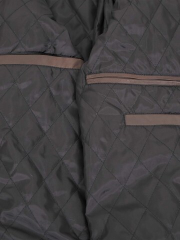 OTTO KERN Tussenjas 'OK-102' in Bruin