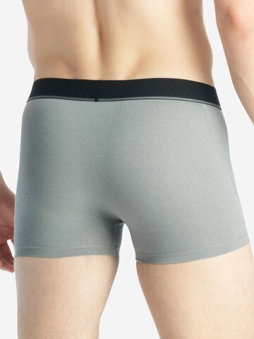 ADIDAS SPORTSWEAR Boxer shorts 'Active Micro Flex Eco' in Black