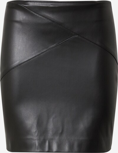 Guido Maria Kretschmer Collection Rock 'Kaori' in schwarz, Produktansicht