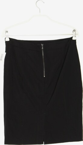 ATELIER GARDEUR Skirt in M in Black