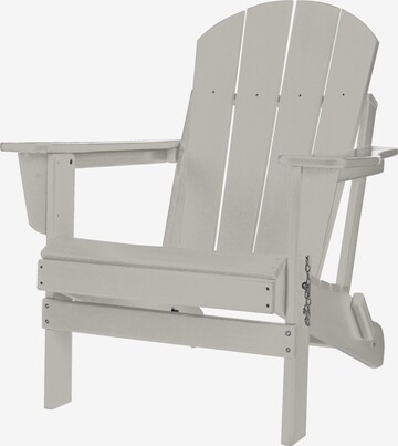 Aspero Seating Furniture in White