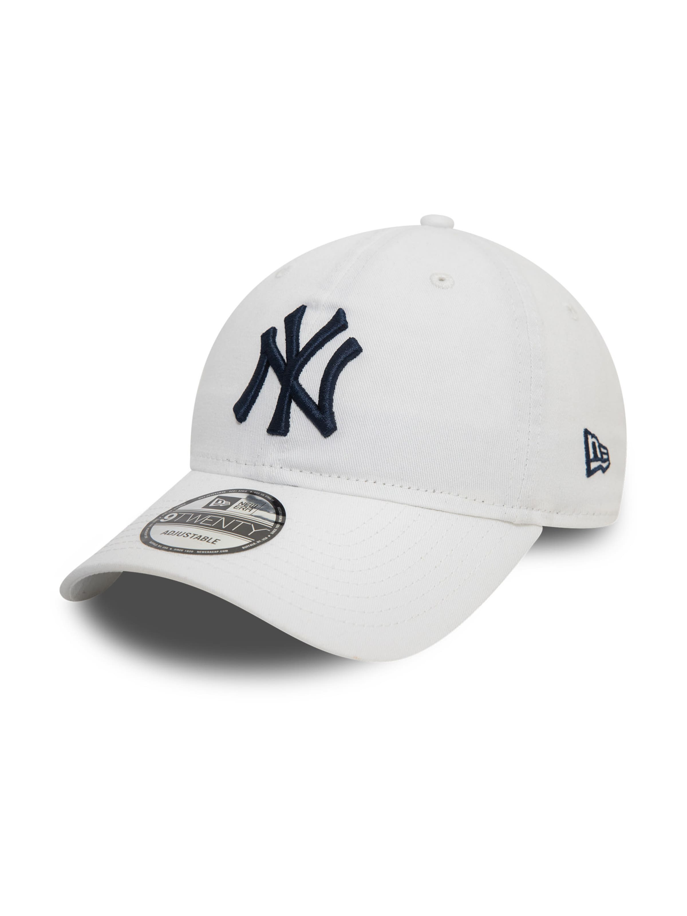 New era dad cap hotsell