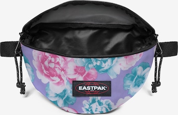 EASTPAK Fanny Pack 'SPRINGER' in Mixed colors