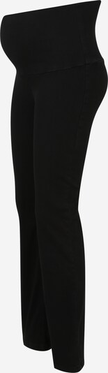 LOVE2WAIT Jeggings - čierna, Produkt