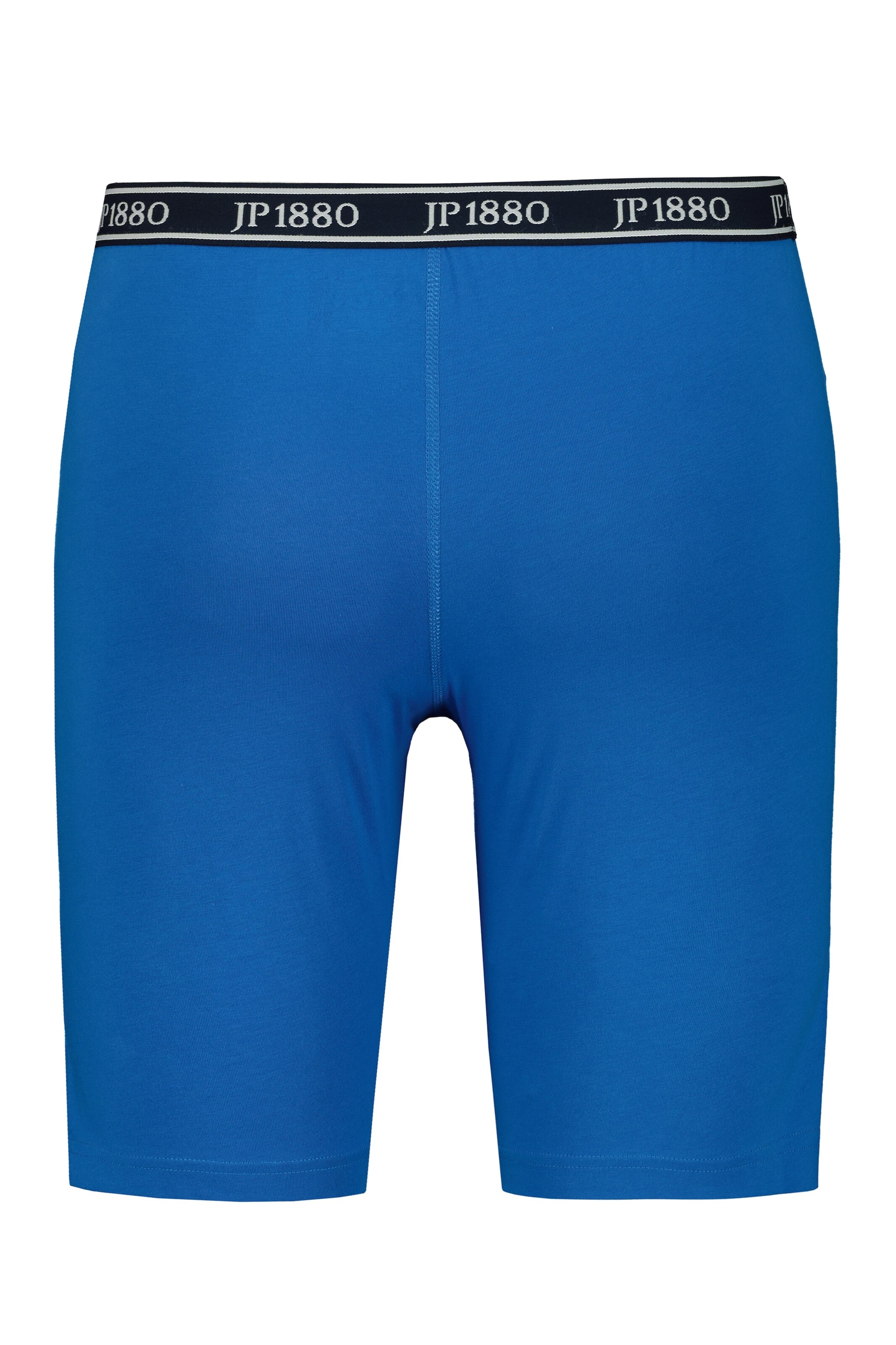 JP1880 Boxer shorts in Blue