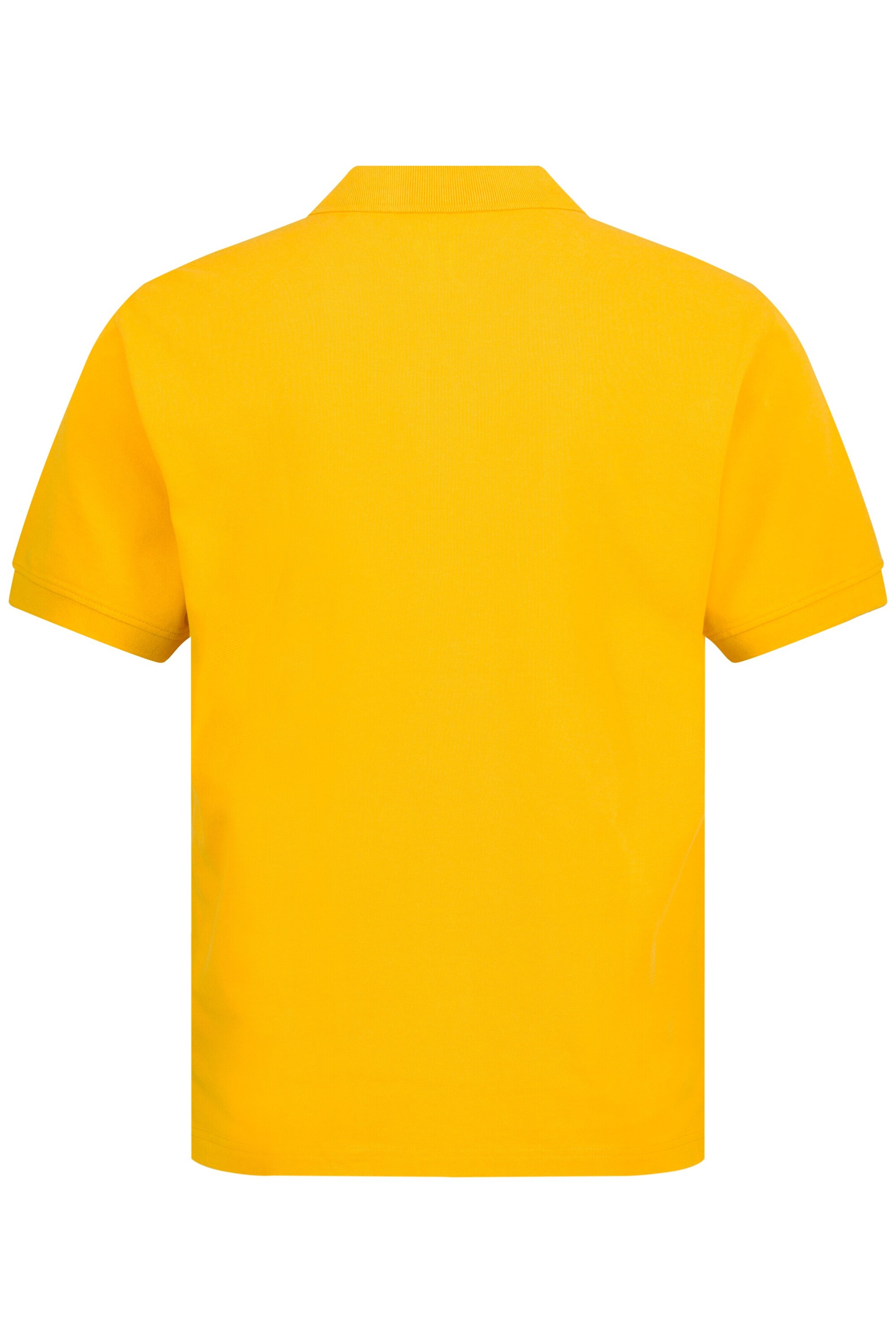 JP1880 Shirt in Gelb