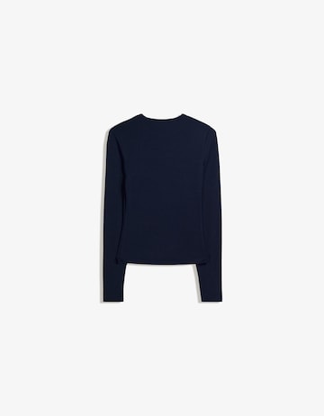 Bershka Paita värissä sininen