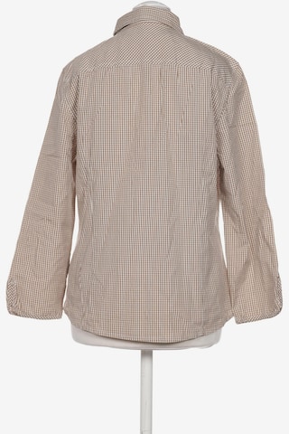 Marc O'Polo Blouse & Tunic in M in Beige