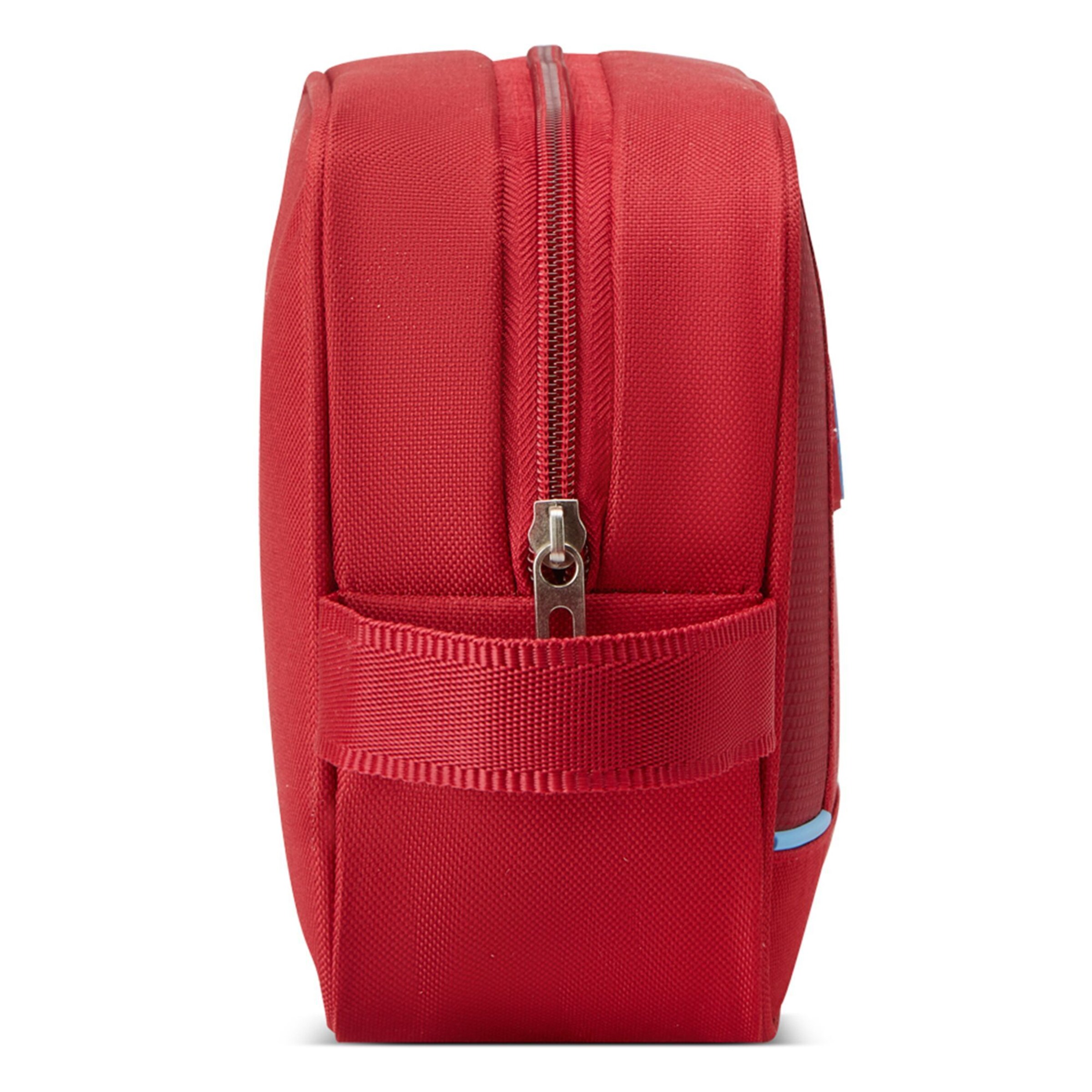 MODO by Roncato Kulturtasche 'Star 2.0' in Rot
