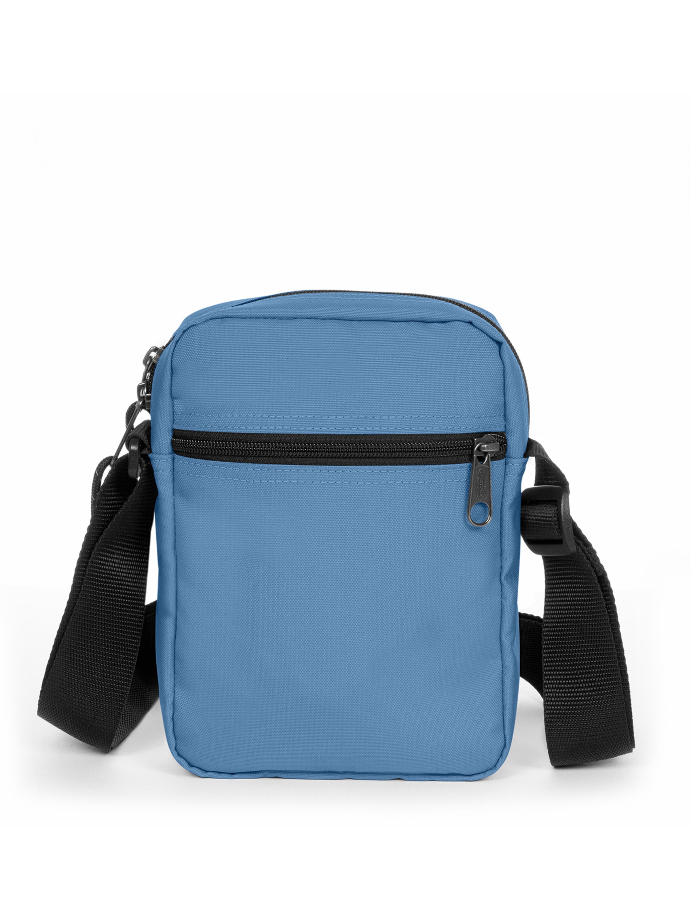 Borsa a tracolla di EASTPAK in blu