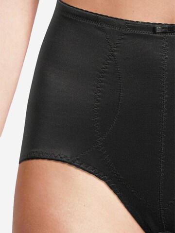 SPEIDEL Slip 'Shaping' in Black