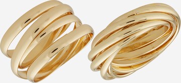 Brautjungfern accessoires - Der absolute TOP-Favorit