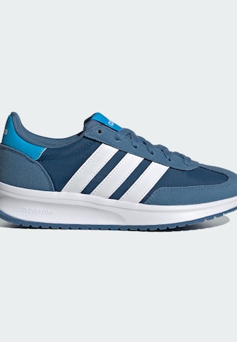 ADIDAS SPORTSWEAR Trainers ' Run 70s 2.0' in Blue