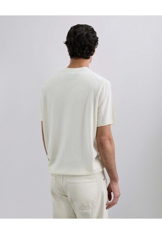 Scalpers Paita 'Scpremium' värissä valkoinen