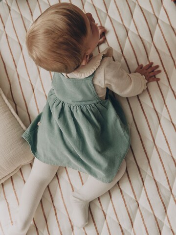 Set Next en beige