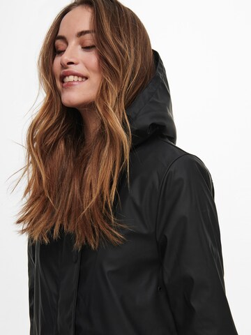 ONLY Between-Season Jacket 'Sally' in Black