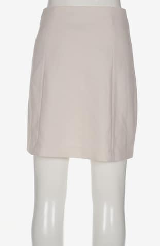 Claudie Pierlot Skirt in S in White