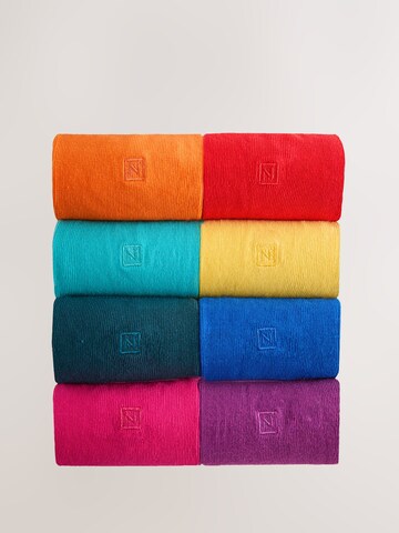 Next Sukat värissä sininen