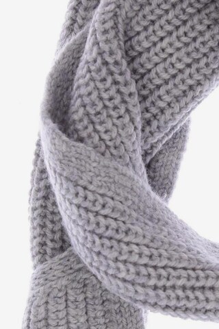 UGG Scarf & Wrap in One size in Grey