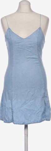 Asos Dress in S in Blue: front