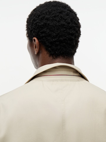 TOMMY HILFIGER Regular fit Blazer 'New York' in Beige