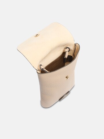 Accessoires pour sacs The Bridge en beige