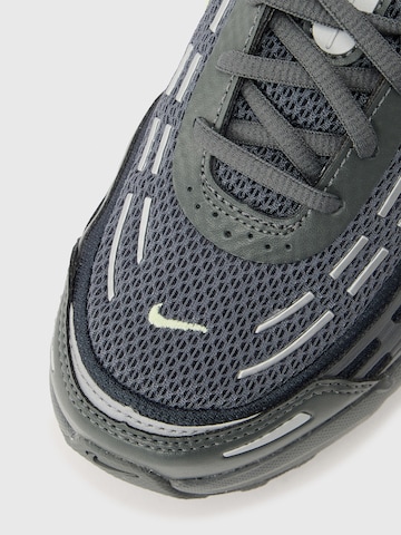 Nike Sportswear Nizke superge 'AIR MAX TL 2.5' | siva barva