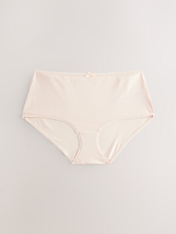Next - Panti en beige