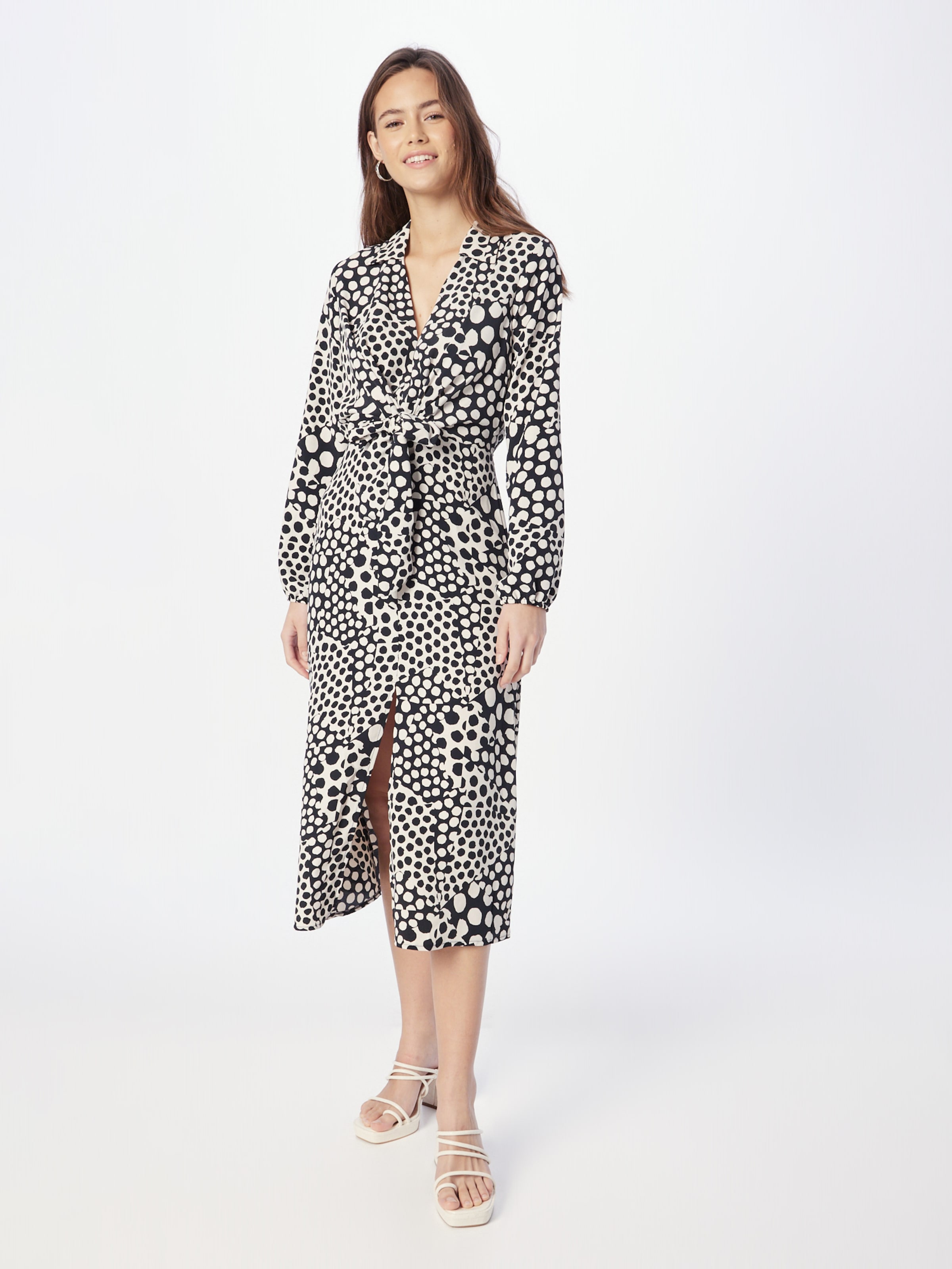 River island blousejurk hotsell