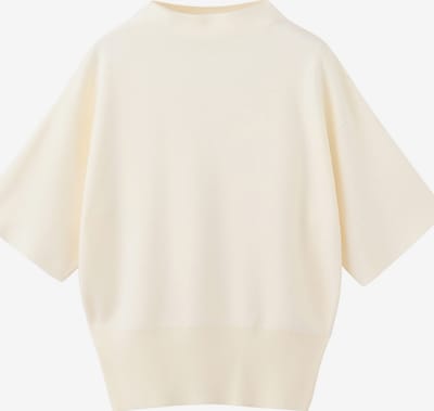 MANGO Neulepaita 'COMET' koossa XS värissä beige, Tuotenäkymä