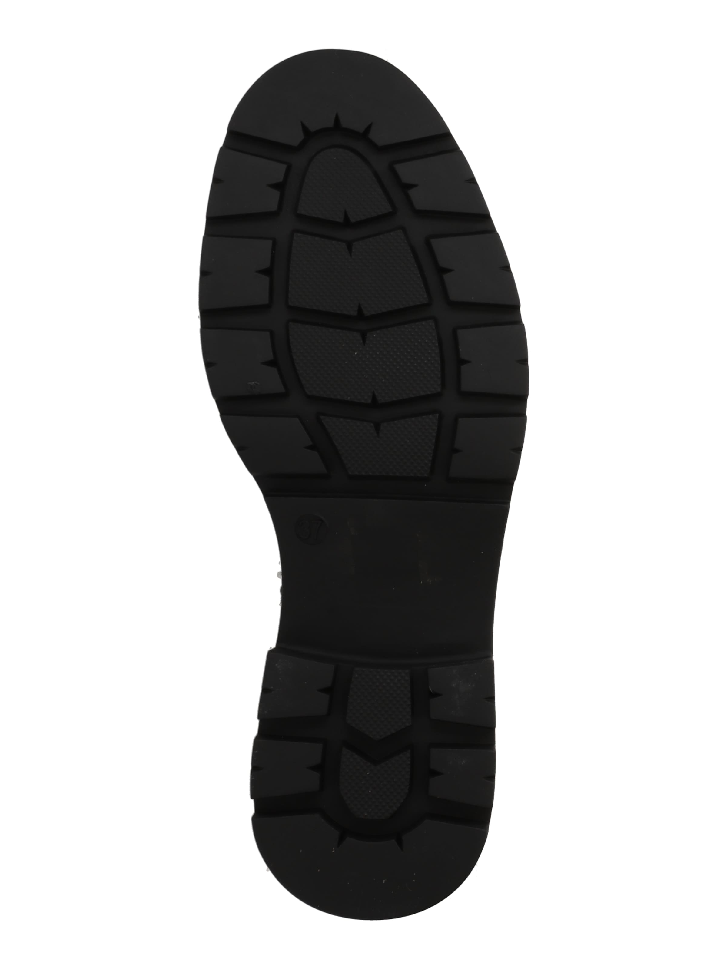 Dorothy Perkins - Botas chelsea 'Amanda' em preto