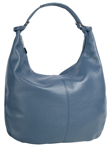 Cluty Shopper‌‌‌‌‌ in Blau