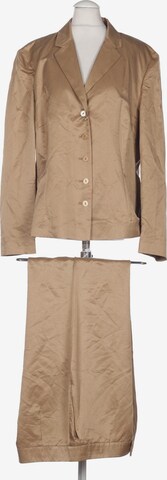 St. Emile Workwear & Suits in XXL in Beige: front